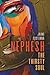 NEPHESH: The Thirsty Soul