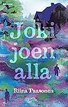 Joki joen alla