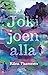 Joki joen alla