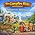 The Campfire Kids Adventures by Ryan Early