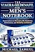 THE VIAGRA-SILDENAFIL FOR M...