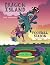 Dragon Island: Football Season