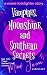 Vampires, Moonshine, and Southern Secrets (Masie Kicklighter)