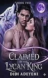 Claimed By The Ly...