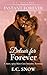 Detour for Forever: A short...