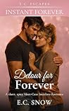 Detour for Foreve...