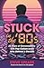 Stuck in the '80s by Steve  Spears