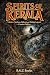 Spirits of Kerala by RALZ Books