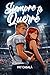 Siempre te querré: Un romance deportivo lleno de secretos (Trilogía Recuerda, #1)
