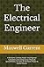The Electrical Engineer: A ...