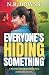 Everyone's Hiding Something...
