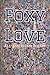 Foxy Love: All-American Poems