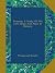 Erasmus A Study Of His Life Ideals And Place In History