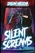 Silent Screams