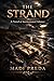 The Strand by Madi Preda
