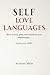 Self Love Languages: How to...