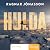 Hulda: La Dame de Reykjavík