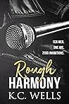 Rough Harmony