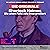 Die alten Fälle neu interpretiert: Sherlock Holmes, Band 1