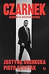 Czarnek. Biografi...