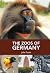 The Zoos of Germany by John Tuson