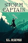 Storm Captain