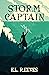 Storm Captain (Storm Captain #1)
