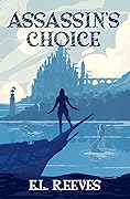 Assassin's Choice