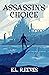 Assassin's Choice (Storm Ca...