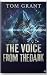 The Voice From The Dark