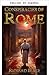 Conspiraciones de Roma (Las...