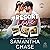 #Resort Love (Lakeview Harbor #1)