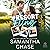 #Resort Fling (Lakeview Harbor, #2)
