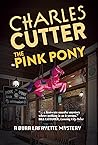 The Pink Pony: Mu...
