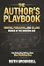 The Author's Playbook: Writ...