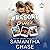 #Resort Bliss (Lakeview Harbor, #3)