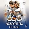 #Resort Bliss