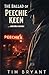 The Ballad of Peechie Keen:...