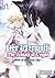 Der Werwolf: The Annals of Veight Volume 1