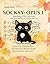 SOCKSY: OPUS I: Marching to...