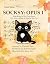 SOCKSY: OPUS I: Marching to His Own Beat: The Story of Bob as Told by His Cat (67 Bubblegum Lane Book Series)