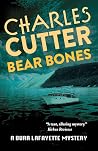 Bear Bones: Murde...