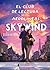 El club de lectura de las Aerolíneas Skywind (Spanish Edition)
