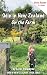 Odin in New Zealand: On the...