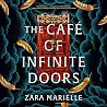 The Café of Infin...
