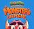 A Monsters Life For Me (Mon...