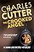 The Crooked Angel: An Accid...