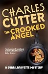 The Crooked Angel...