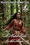 A Native Bride fo...
