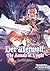 Der Werwolf: The Annals of Veight Volume 6